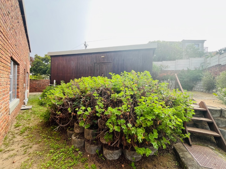 3 Bedroom Property for Sale in Tergniet Western Cape